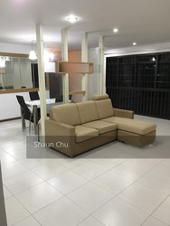 Blk 200B Sengkang East Road (Sengkang), HDB 5 Rooms #209280531